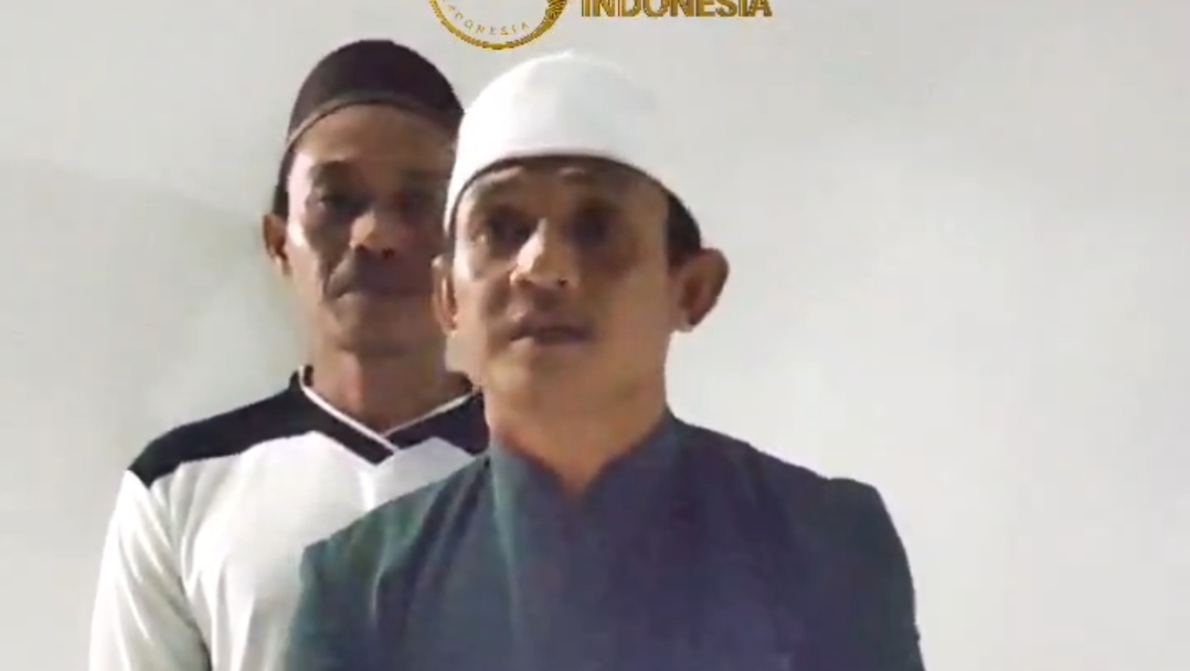 Guru Ngaji di Bekasi Keluhkan Dugaan Honor Fiktif, Nama Tercantum di SPJ tetapi Tak Pernah Terima Uang
