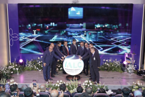 InJourney Airports Learning Center Jadi Pusat Pengembangan SDM Industri Aviasi Bertaraf Global